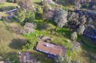 30517 Rd 400, Coarsegold, CA 93614 - Photo 13