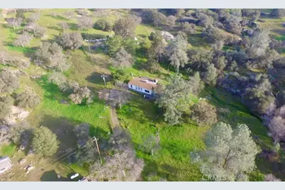 30517 Road 400, Coarsegold, CA 93614 - Photo 17