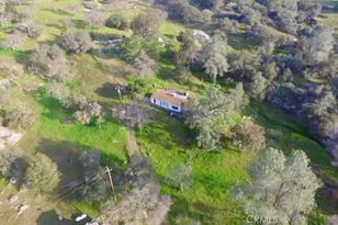 30517 Rd 400, Coarsegold, CA 93614 - Photo 17