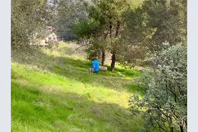 30517 Road 400, Coarsegold, CA 93614 - Photo 11