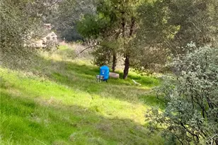 30517 Rd 400, Coarsegold, CA 93614 - Photo 11