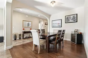 1023 Revere, Lemoore, CA 93245 - Photo 25