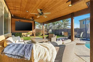 1023 Revere, Lemoore, CA 93245 - Photo 57