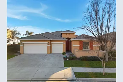 1023 Revere, Lemoore, CA 93245 - Photo 5