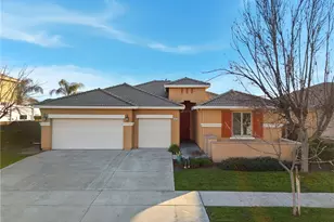 1023 Revere, Lemoore, CA 93245 - Photo 5