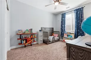 1023 Revere, Lemoore, CA 93245 - Photo 21