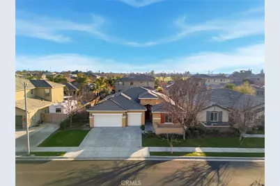 1023 Revere, Lemoore, CA 93245 - Photo 7