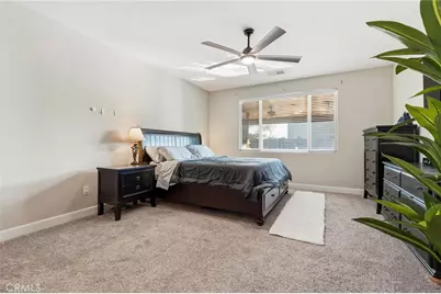 1023 Revere, Lemoore, CA 93245 - Photo 45