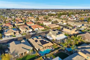 1023 Revere, Lemoore, CA 93245 - Photo 61