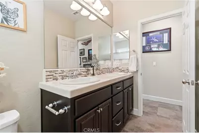 1023 Revere, Lemoore, CA 93245 - Photo 19