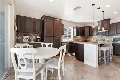 1023 Revere, Lemoore, CA 93245 - Photo 41