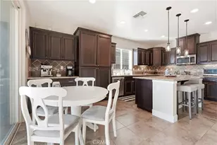 1023 Revere, Lemoore, CA 93245 - Photo 41