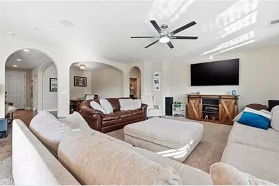 1023 Revere, Lemoore, CA 93245 - Photo 29