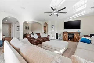 1023 Revere, Lemoore, CA 93245 - Photo 29