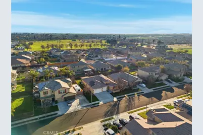 1023 Revere, Lemoore, CA 93245 - Photo 9