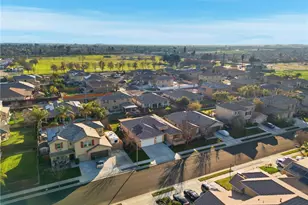 1023 Revere, Lemoore, CA 93245 - Photo 9