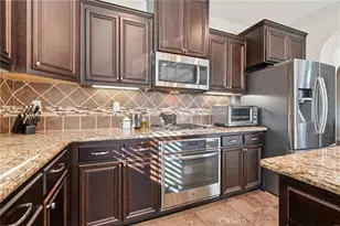 1023 Revere, Lemoore, CA 93245 - Photo 37