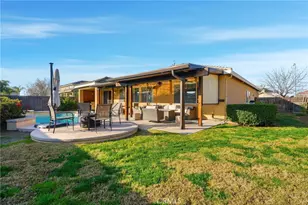 1023 Revere, Lemoore, CA 93245 - Photo 59