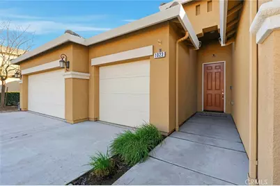 1023 Revere, Lemoore, CA 93245 - Photo 13