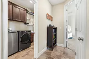 1023 Revere, Lemoore, CA 93245 - Photo 43