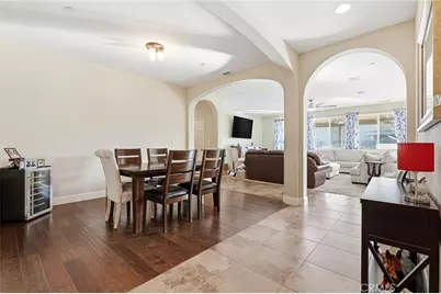 1023 Revere, Lemoore, CA 93245 - Photo 23