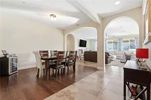 1023 Revere, Lemoore, CA 93245 - Photo 23