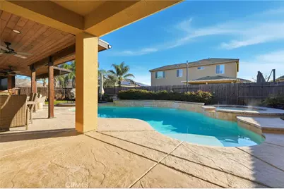 1023 Revere, Lemoore, CA 93245 - Photo 53