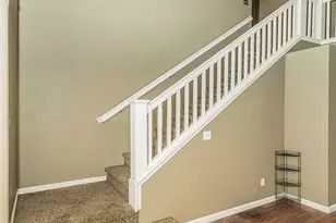 671 Cambria Ln, Lemoore, CA 93245 - Photo 15