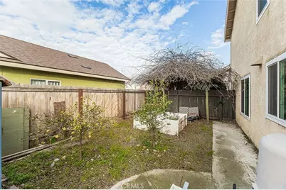 671 Cambria Lane, Lemoore, CA 93245 - Photo 45
