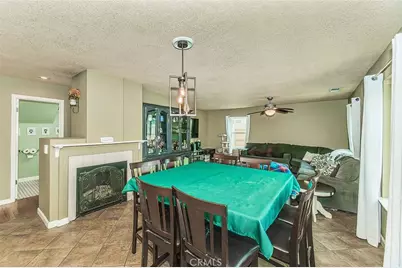 671 Cambria Lane, Lemoore, CA 93245 - Photo 7