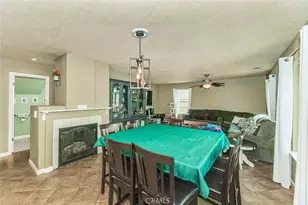 671 Cambria Ln, Lemoore, CA 93245 - Photo 7