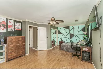 671 Cambria Lane, Lemoore, CA 93245 - Photo 33