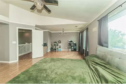671 Cambria Lane, Lemoore, CA 93245 - Photo 19