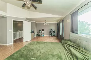 671 Cambria Ln, Lemoore, CA 93245 - Photo 19
