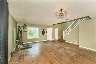 671 Cambria Ln, Lemoore, CA 93245 - Photo 5
