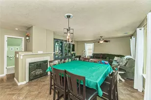 671 Cambria Ln, Lemoore, CA 93245 - Photo 7