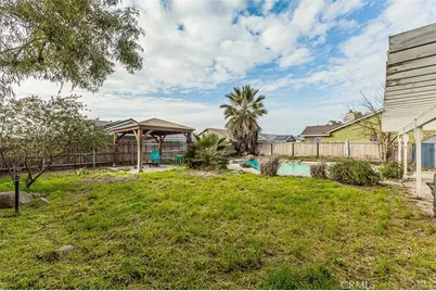 671 Cambria Lane, Lemoore, CA 93245 - Photo 43