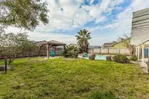 671 Cambria Ln, Lemoore, CA 93245 - Photo 43