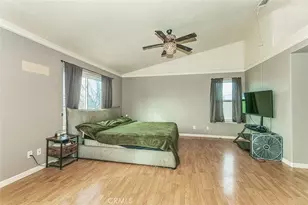 671 Cambria Ln, Lemoore, CA 93245 - Photo 17