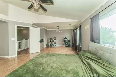 671 Cambria Lane, Lemoore, CA 93245 - Photo 19