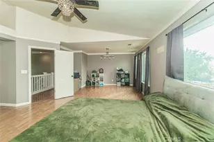 671 Cambria Ln, Lemoore, CA 93245 - Photo 19