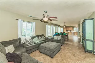 671 Cambria Ln, Lemoore, CA 93245 - Photo 11