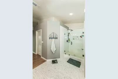 671 Cambria Lane, Lemoore, CA 93245 - Photo 25