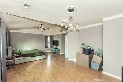 671 Cambria Lane, Lemoore, CA 93245 - Photo 21