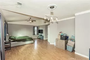 671 Cambria Ln, Lemoore, CA 93245 - Photo 21