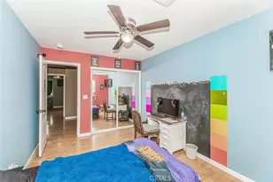 671 Cambria Ln, Lemoore, CA 93245 - Photo 27