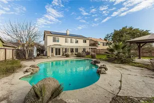 671 Cambria Ln, Lemoore, CA 93245 - Photo 39