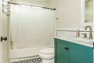 671 Cambria Ln, Lemoore, CA 93245 - Photo 31