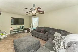 671 Cambria Ln, Lemoore, CA 93245 - Photo 9