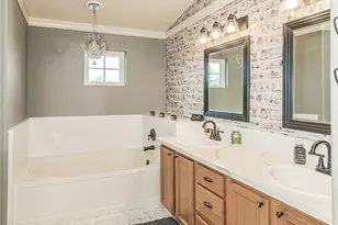 671 Cambria Ln, Lemoore, CA 93245 - Photo 23